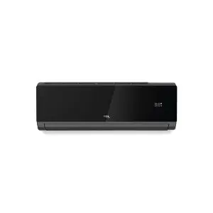Климатик TCL TAC-12CHSD/XA82IFS, 12000 BTU, A++/A+, Wi-Fi, (35932157)