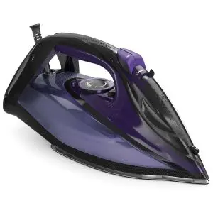 Ютия Tesla IR500BP , (35946370)