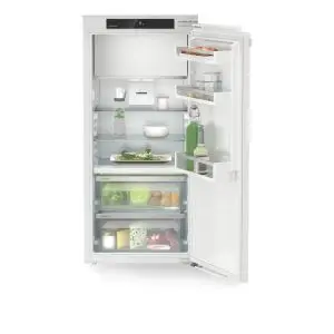 Хладилник за вграждане LIEBHERR IRBc 4121 Plus BioFresh, (21405)