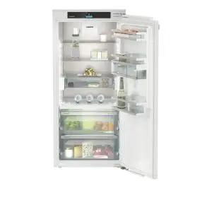 Хладилник за вграждане LIEBHERR IRBci 4150 Prime BioFresh, (21408)