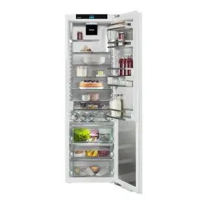 Хладилник за вграждане LIEBHERR IRBci 5180 Peak BioFresh, (21427)