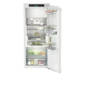 Хладилник за вграждане LIEBHERR IRBci 4551 Prime BioFresh, (21413)
