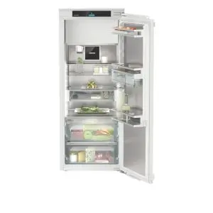 Хладилник за вграждане LIEBHERR IRBci 4571 Peak BioFresh, (21415)