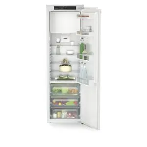 Хладилник за вграждане LIEBHERR IRBd 5121 Plus BioFresh, (21420)