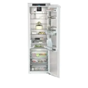 Хладилник за вграждане LIEBHERR IRBdi 5170 Peak BioFresh, (21425)