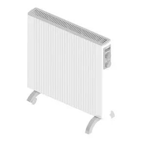 Електрически конвектор IRIS 2000W, (20915)