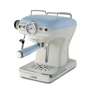 Кафемашина VINTAGE, 15 бара - Celeste, ARIETE 00M138915AR0, (35945814)