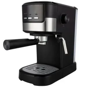 Кафемашина ELITE cma-1251, (35932140)
