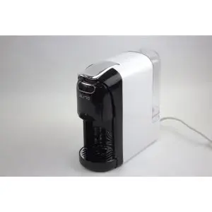 Кафемашина за капсули 3 в 1 Elite ccm-1277w/bl, (35945056)