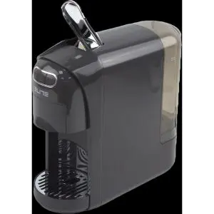 Кафемашина за капсули 3 в 1 Elite ccm-1278gr, (35945057)