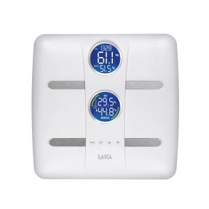 Кантар-анализатор Laica PS5009