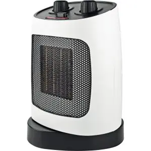 Керамична печка ELITE ech-1374, (22339)