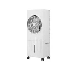 Климатична система ELITE ACS-2594, (35931106)