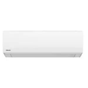 Климатик Finlux 18NIX85DEUS , Инверторни системи , 18000 охл/отопление BTU, A+++, (21313)