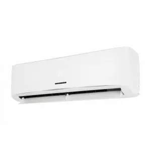 Климатик Heinner HAC-HS18WIFI++, (HAC-HS18WIFI++)