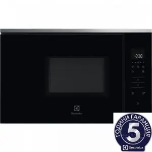 Микровълнова за вграждане Electrolux KMFE172TEX, (21710)