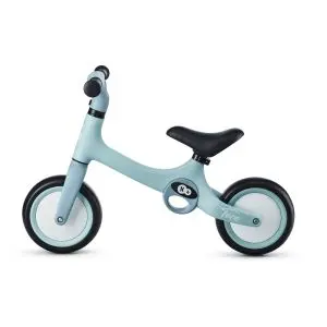 KinderKraft Tove колело за баланс SUMMER MINT KRTOVE00MIN000, (35945123)