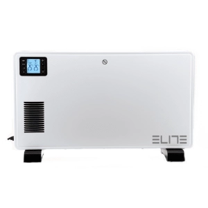 Конвектор WI-FI ELITE CH-1404, (16116)