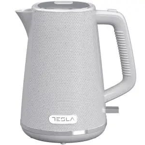 Електрическа кана Tesla KT400GX, (35946382)