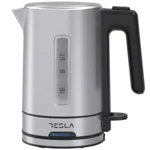 Електрическа кана Tesla KT450BX, (35946380)