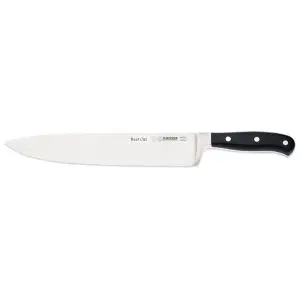 Кухненски нож Giesser BestCut Chef´s, 25 см 8680 25, (35945314)