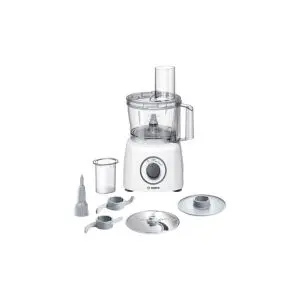 Кухненски робот Bosch MCM3100W, (35931299)