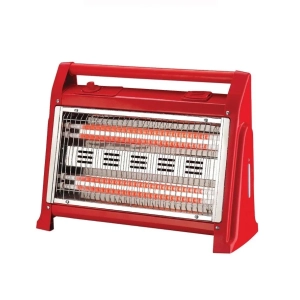 Кварцова печка ELITE eqh-1393, (22357)
