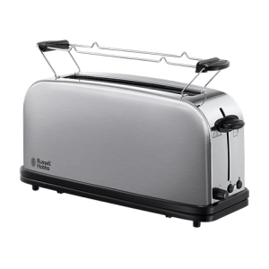 Тостер Russell Hobbs Adventure Oxford 21396-56, 1200W, (35950441)