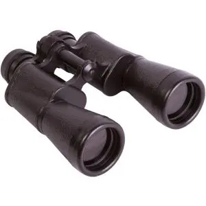 Бинокъл Levenhuk Heritage BASE 12x45