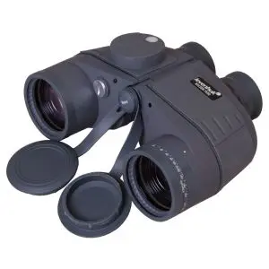 Бинокъл Levenhuk Nelson 7x50