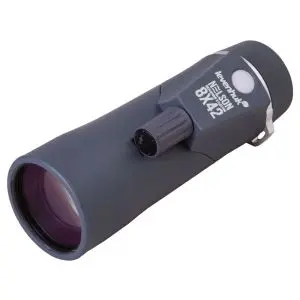 Монокъл Levenhuk Nelson 8x42