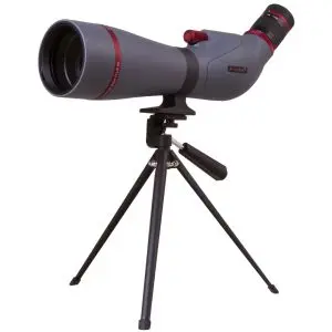 Зрителна тръба Levenhuk Blaze PLUS 80