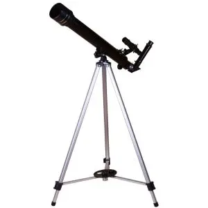Levenhuk Skyline BASE 50T Telescope