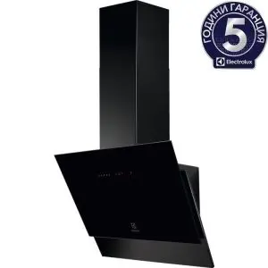 Декоративен абсорбатор Electrolux LFV416K, (21698)