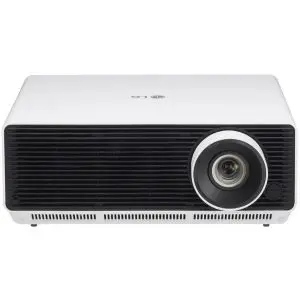 Мултимедиен Лазерен Проектор LG BF50NST, (35931361)