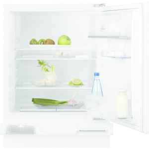 Хладилник за вграждане под плот Electrolux LXB2AF82S, (21885)