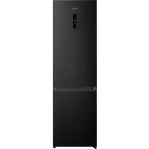 Хладилник с фризер GORENJE NRK620AABXL4, (20808)