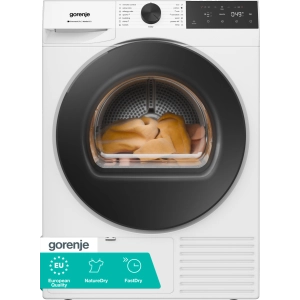 Сушилня Gorenje DG48C, (35946422)