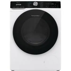 Перална машина Gorenje WNS1X4ARTWIFI, (13743)