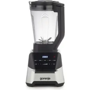 Блендер Gorenje BP1500DE , (35946502)