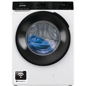 Перална машина GORENJE WPNA14A3PWIFI, (20793)