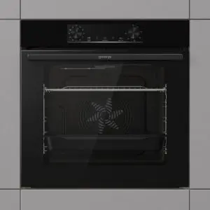 Фурна за вграждане Gorenje BO6735E02BKOT, (35946455)