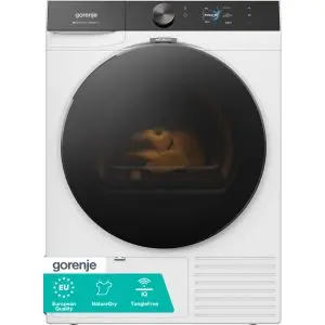 Сушилна Gorenje DG89BP, (35946416)