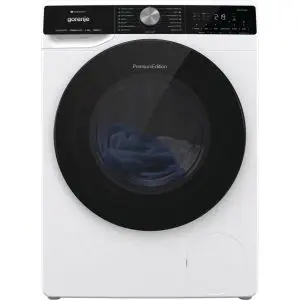 Перална машина Gorenje WNS94ATWIFI, (13744)