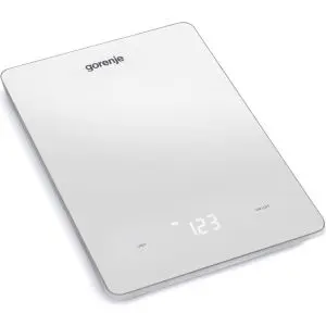 Кухненска везна Gorenje KT10LBW, (35946522)