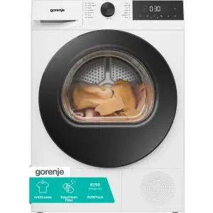 Сушилня GORENJE DG2P8D, (35950450)