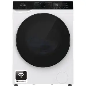 Комбинирана перална със сушилна Gorenje WD2PA1X64ADW, (35946425)
