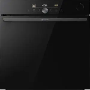 Фурна за вграждане Gorenje BPSA6747DGWI, (35946448)