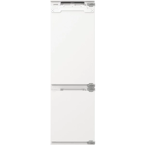 Хладилник за вграждане GORENJE NRKI517E82WF, 252 л, NoFrost, Wi -Fi, (35922784)