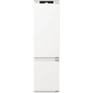 Хладилник за вграждане Gorenje NRKI519E41, (35922889)